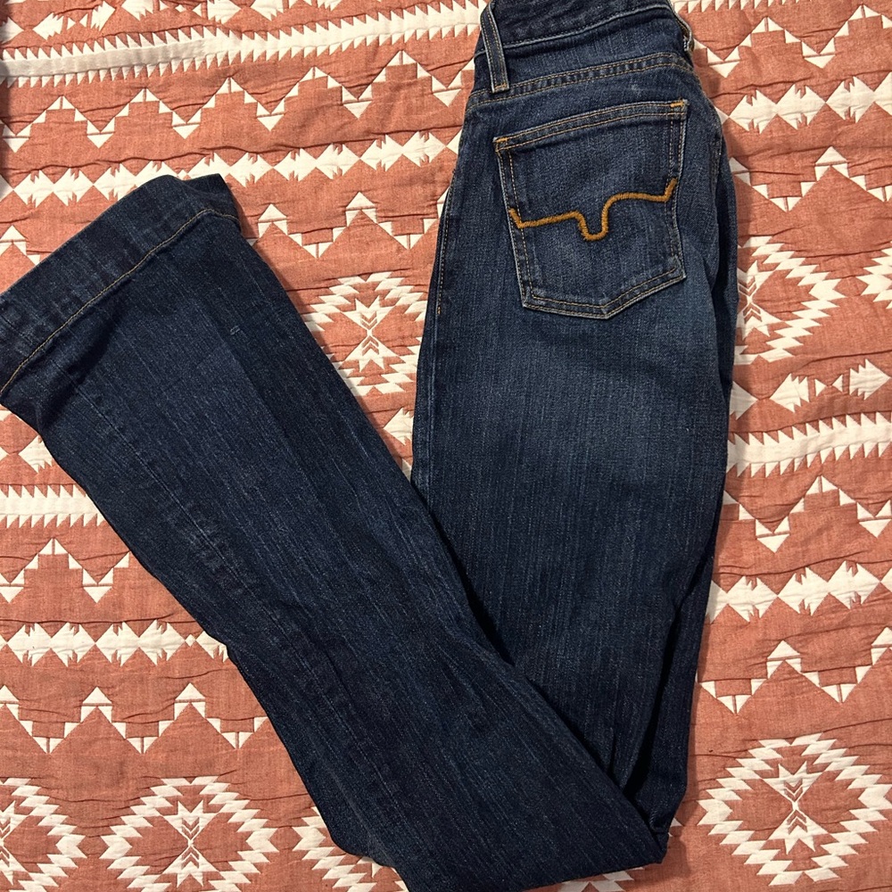 Kimes for sale!